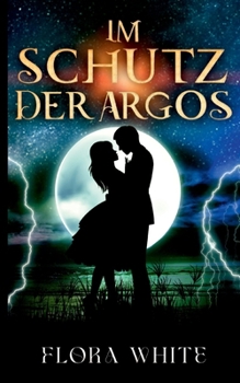 Paperback Im Schutz der Argos [German] Book