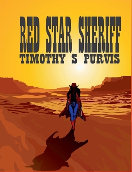 Red Star Sheriff