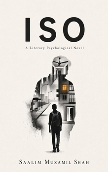 Paperback ISO Book