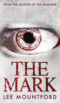 Hardcover The Mark Book