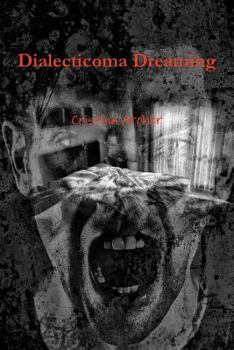 Paperback Dialecticoma Dreaming Book
