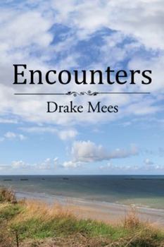 Paperback Encounters Book