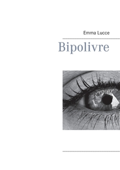 Paperback Bipolivre [French] Book