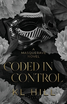 Paperback Coded in Control Book