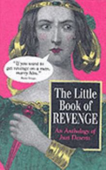The Little Book of Revenge