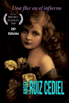 Una flor en el infierno