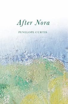 Paperback After Nora Book