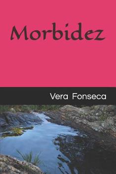 Paperback Morbidez [Portuguese] Book
