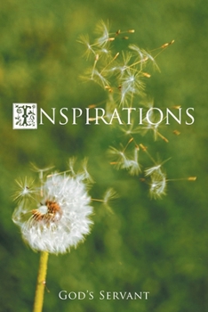 Paperback Inspirations Book