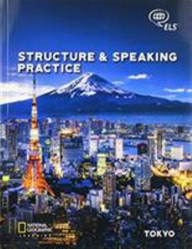 Paperback Tokyo Book