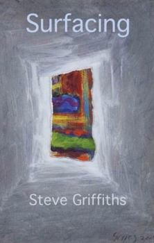 Paperback Surfacing Book