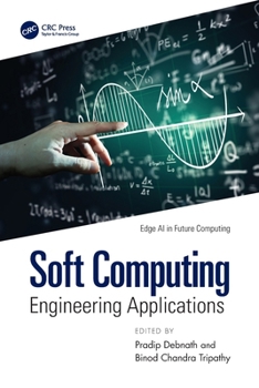 Soft Computing: Engineering Applications (Edge AI in Future Computing)