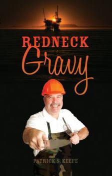 Paperback Redneck Gravy Book