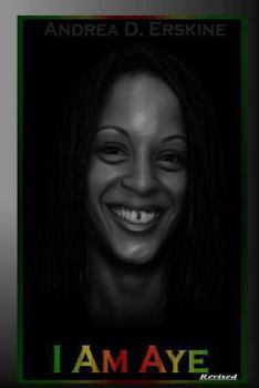 Paperback I Am Aye!: (revised) Book