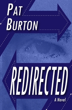 Paperback Redirected Book