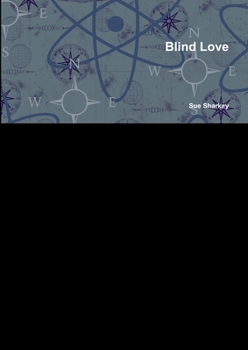 Paperback Blind Love Book