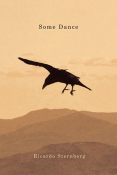 Paperback Some Dance: Volume 29 Book