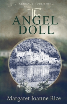 Paperback The Angel Doll Book