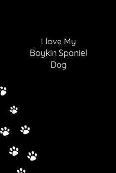 Dogs Notebook - Journal - Planner: Take care of your pets