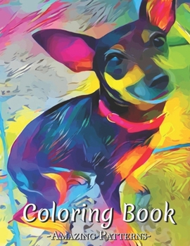 Coloring Book: Coloring Pages, Easy, Simple Picture Coloring Books For Early Learning, Preschool And Kindergarten, Toddlers