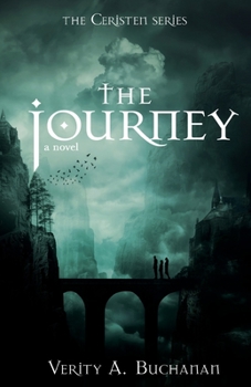 Paperback The Journey Book