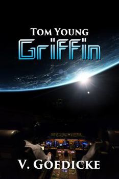 Paperback Tom Young - Griffin Book