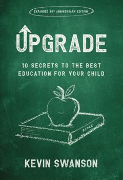 Paperback Upgrade: 20th Anniversary Edition Book