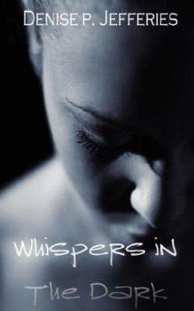 Paperback Whispers in the Dark Book