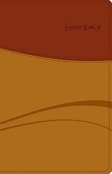 CEB Common English Bible Everyday Softcover Outreach New Testament