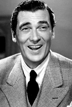 Walter Pidgeon notebook - achieve your goals, perfect 120 lined pages #1 (Walter Pidgeon Notebooks)