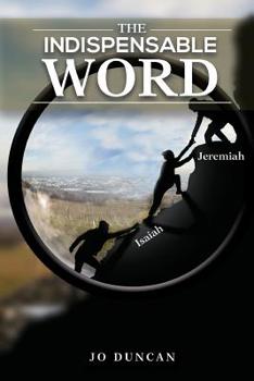 Paperback The Indispensable Word Book