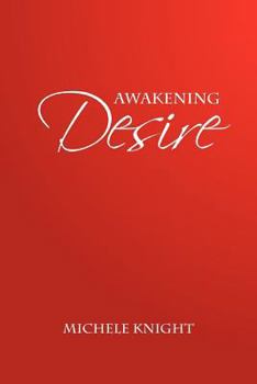 Paperback Awakening Desire Book
