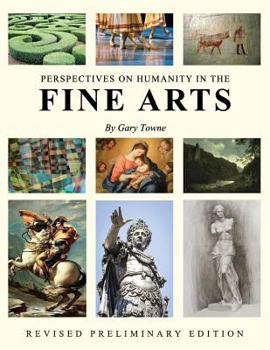 Paperback Introduction to Fine Arts (First Edition) Book