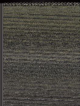 Paperback Kate Gallagher and the Bexus Prophecy Book