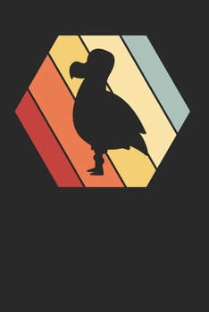 Möwe Notizbuch: Möwe Notizbuch für Liebhaber / Notizheft / Notizblock A5 (6x9in) Dotted Notebook / Punkteraster / 120 gepunktete Seiten (German Edition)