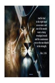 Paperback The Sword Of The Lord Book