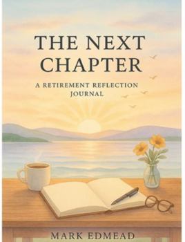 Paperback The Next Chapter Book