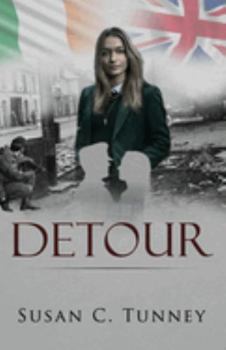 Paperback Detour Book