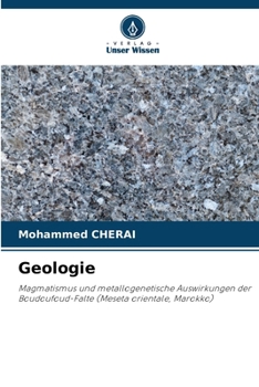 Paperback Geologie [German] Book