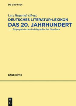 Hardcover Kipper - [German] Book