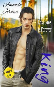 Clean Romance: King: Lost Love Is Forever
