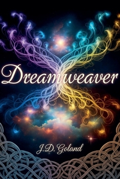 Dreamweaver