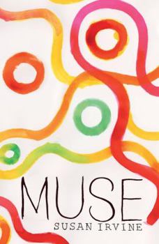 Paperback Muse Book