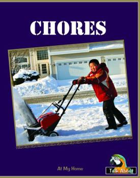 Chores