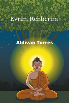 Paperback Evrim Rehberim [Turkish] Book