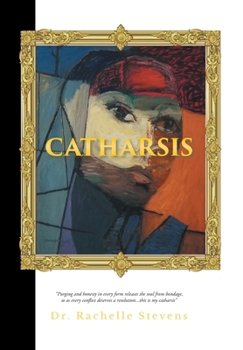 Hardcover Catharsis Book