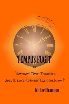 Tempus Fugit