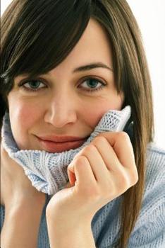 Paperback Tania: di Fausto Angius ( Pubblicazione precedente UNA PARTE DI ME ) [Italian] Book