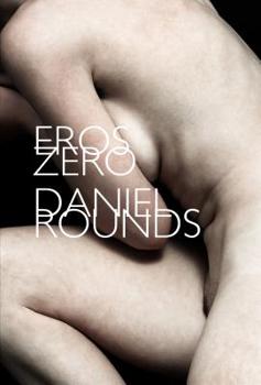 Paperback Eros Zero Book