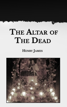 The Altar of the Dead